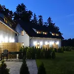 Widokowo - Z Widokiem Na Sniezke Z Jacuzzi I Sauna * Karpacz