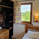 Widokowo - Z Widokiem Na Sniezke Z Jacuzzi I Sauna Chalet *
