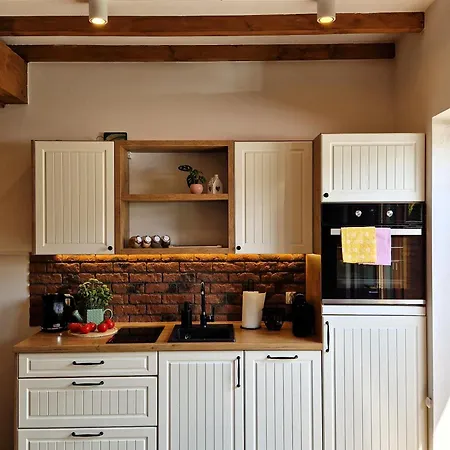 Widokowo - Z Widokiem Na Sniezke Z Jacuzzi I Sauna * Карпач