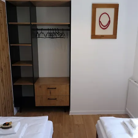 Widokowo - Z Widokiem Na Sniezke Z Jacuzzi I Sauna *