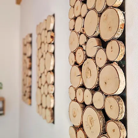 Widokowo - Z Widokiem Na Sniezke Z Jacuzzi I Sauna 卡尔帕奇